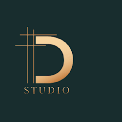deventionstudio