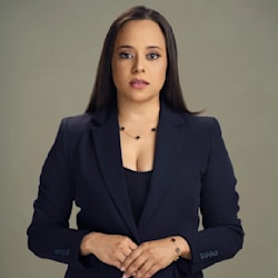 tessa_mill
