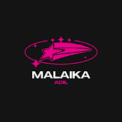 malaikadil7