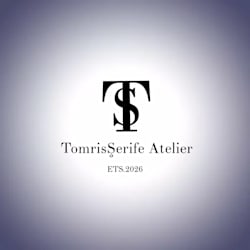 tomrisart