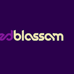 alfredblossom4