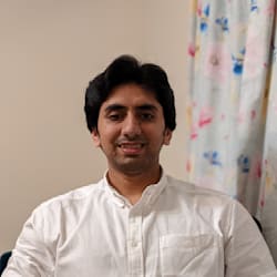 umair_shahid4