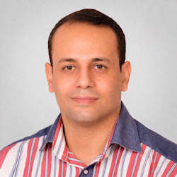 safwataziz396