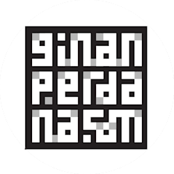 nantachi