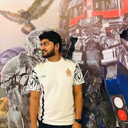 aryan_bandara