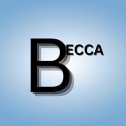 becca2028