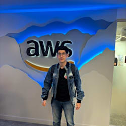 anthony_hh