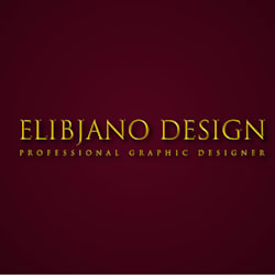 elibjano_design