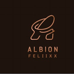 albionfeliixx