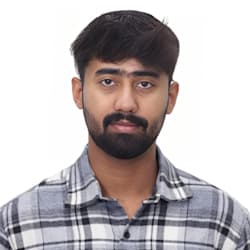 airtablepro
