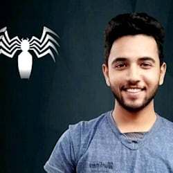 tayyabrehman473