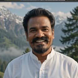 ajayprabhukanap