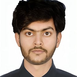 aasif_rabbani