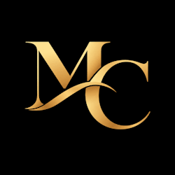 margaret_com