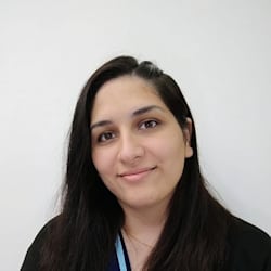 anapaula199