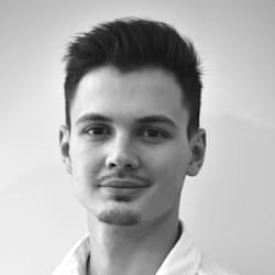 lucio_bolatti