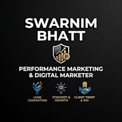swarnimbhatt