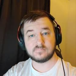 kentdeweese