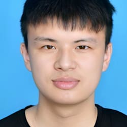 liu0126