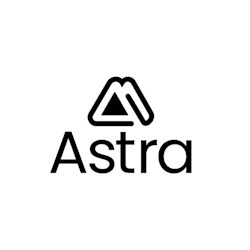 austra_holland