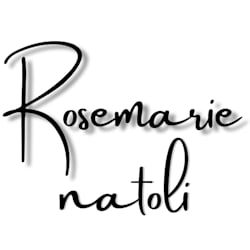 rosemarie_pro