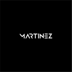 jude00martinz