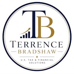 terrencebradsh