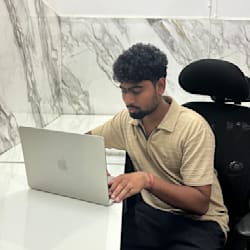 vikas_0004