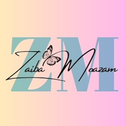 zaibamalik620