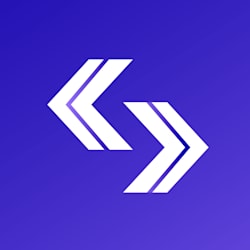 developer_co