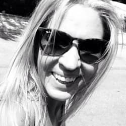 lisa_rank