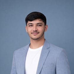 mian_uzai