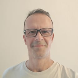 tasos_aristotel