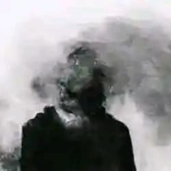 abdulmotaleb728
