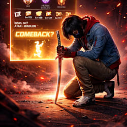 thakorvirat777