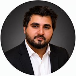 developers_ltd