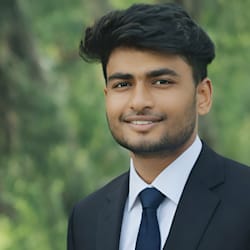 shahidul26