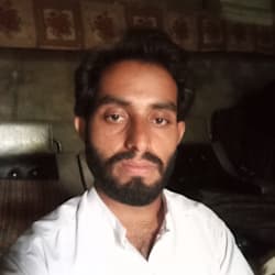 abdul_razaq221