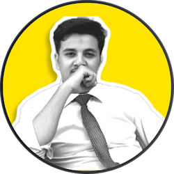 mohammad_tanver