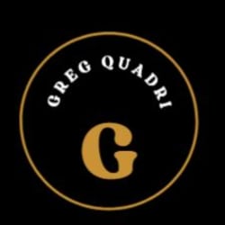 greg9877665