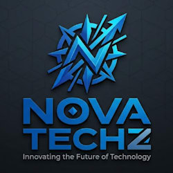 nova_techz