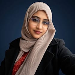 fabliha_nazah