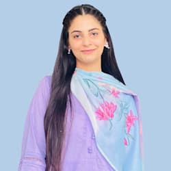 dania_tariq_dev