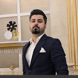 junaid_rcm
