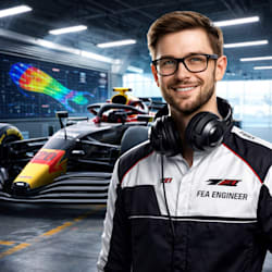 engineer_ger