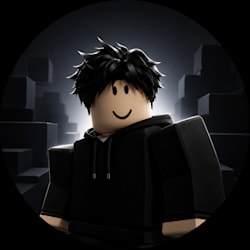 pedrosebastian2
