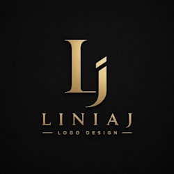 liniaj_18