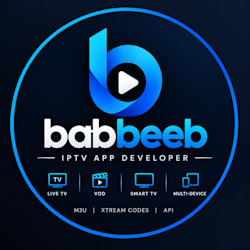 babbeeb