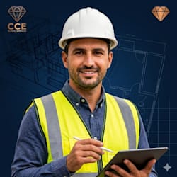 excelexpert435