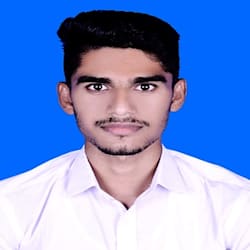 sajjad_45